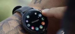 Double réduction sur la montre connectée Samsung Galaxy Watch Active