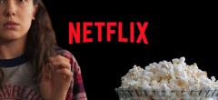 Netflix : la plateforme supprime cette offre historique