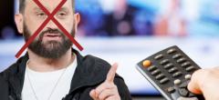 C8 : Cyril Hanouna éjecté de la TNT par l'Arcom