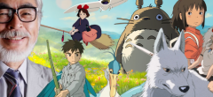 Ghibli : le prochain film d'Hayao Miyazaki dévoile ses premières infos