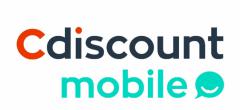 Jouissez de ce tout nouveau forfait illimité pas cher chez Cdiscount Mobile