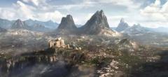 The Elder Scrolls VI : pluie d'informations suite à une nouvelle fuite