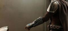 The Mandalorian : pourquoi y a-t-il eu un seul Jedi mandalorien dans l'univers Star Wars