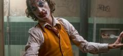 Joker : le film se paie le luxe de dépasser Batman au box-office en France