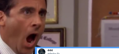 The Office : le reboot de la série culte annoncé, les fans dégoutés (11 tweets)