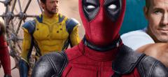 Deadpool et Wolverine : Ryan Reynolds évoque son avenir dans le MCU