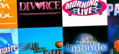 Cette émission culte des années 1990-2000 va faire son grand retour sur W9