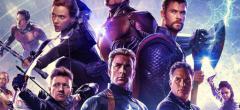 Avengers Endgame : découvrez les 6 scènes coupées du film (vidéos)