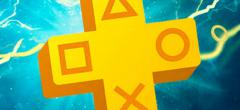 PlayStation Plus pour PS4 & PS5 : les jeux gratuits du mois de février 2021 annoncés, attention les yeux