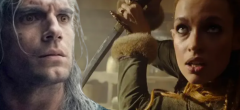 The Witcher : mauvaise nouvelle pour ce spin-off attendu de la série Netflix