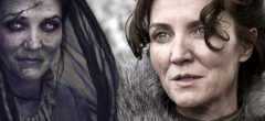 Game of Thrones : on sait enfin pourquoi Lady Coeurdepierre n'est pas dans la série