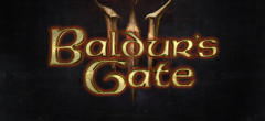 Baldur's Gate 3 : les créateurs de Divinity: Original Sin sur le coup