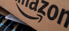 Amazon France condamné à ne livrer que les marchandises essentielles pendant le confinement