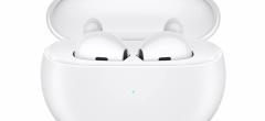 Oppo Enco Air : cette excellente alternative aux AirPods baisse de prix pour les soldes