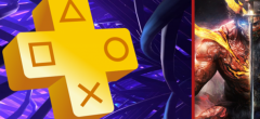 PlayStation Plus : les jeux gratuits de novembre 2022 ont encore fuité, et c'est du lourd