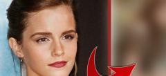 Emma Watson : traumatisée par le tournage de ce film, la star d'Harry Potter a dû rester cloitrée chez elle