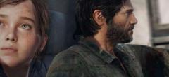 The Last of Us : ce jeu tant attendu s'offre enfin une fenêtre de sortie