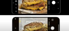 Galaxy S21 Ultra vs iPhone 12 Pro Max : Samsung humilie son concurrent dans ses dernières publicités