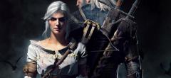 The Witcher : la showrunneuse dévoile un nouvel aperçu de la série !