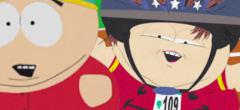 South Park : les pires actions de Cartman dans la série (partie 2)