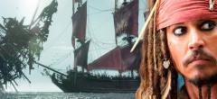 Johnny Depp : ce gros caprice de l'acteur sur le tournage de Pirates Des Caraïbes 5