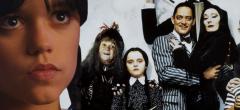 Mercredi : la famille Addams va s'agrandir dans la saison 2