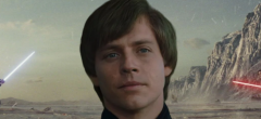 Star Wars : 6 exploits réalisés par Luke Skywalker