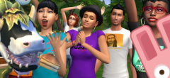 Les Sims : excellente nouvelle pour les fans de la licence