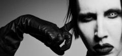 Le Fléau : Marilyn Manson rejoint le casting