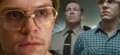 Netflix : après le succès de Dahmer, la plateforme va aller encore plus loin