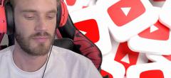 PewDiePie arrête YouTube : carrière, nombre d'abonnés, fortune