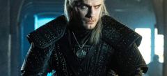 The Witcher : la showrunner de la série répond aux critiques qui descendent en flèche la saison 1