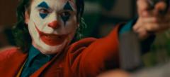 Joker : le film oscarisé aurait pu ne jamais voir le jour à cause de cet homme