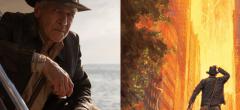 Indiana Jones 5 : Disney a fait réécrire le film à cause d'Harrison Ford, voici pourquoi