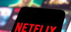 Netflix : l'entreprise met fin à ce service historique, une page se ferme