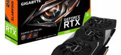 Nouvelle baisse de prix sur cette carte graphique Nvidia GeForce RTX 2060 O/C