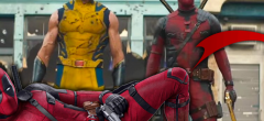 Deadpool & Wolverine : ce magnifique nouveau visuel dévoilé par Marvel