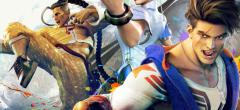 Street Fighter 6 Collector's Edition : le rêve ultime des fans