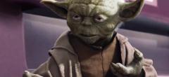 Star Wars : cette célèbre théorie concernant Yoda est désormais officielle