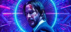 John Wick : ce que l'on sait du quatrième opus avec l'iconique Keanu Reeves