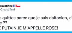 Le top 19 des tweets de la semaine #376