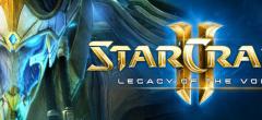 StarCraft II : mesurez-vous contre AlphaStar, l'intelligence artificielle de DeepMind