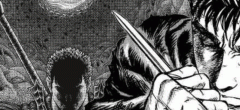 Berserk : Koji Mori fait l'annonce que tous les fans de Guts attendaient