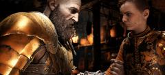 God of War : le prochain opus déjà teasé par Sony ?