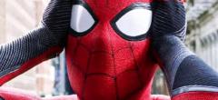 Spider-Man : ce projet pourrait ne jamais voir le jour à cause d'Amazon