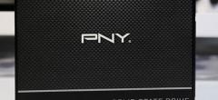 PNY CS900 1 To : un SSD à 40 euros pour booster votre PC