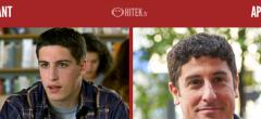 Avant/après : que sont devenus les acteurs de la saga American Pie en 2019 ?