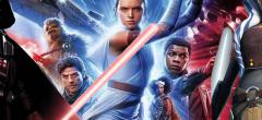 Star Wars : la mini-série Ahsoka sur Disney+ pourrait avoir un impact majeur sur la suite de la saga