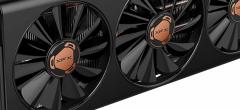 Super prix pour une Radeon RX 5600 XT avec un refroidissement performant, une vraie alternative à la RTX 2060