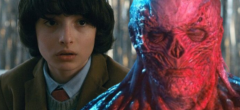 Stranger Things : voici pourquoi Mike sera le premier tué par Vecna selon cette théorie